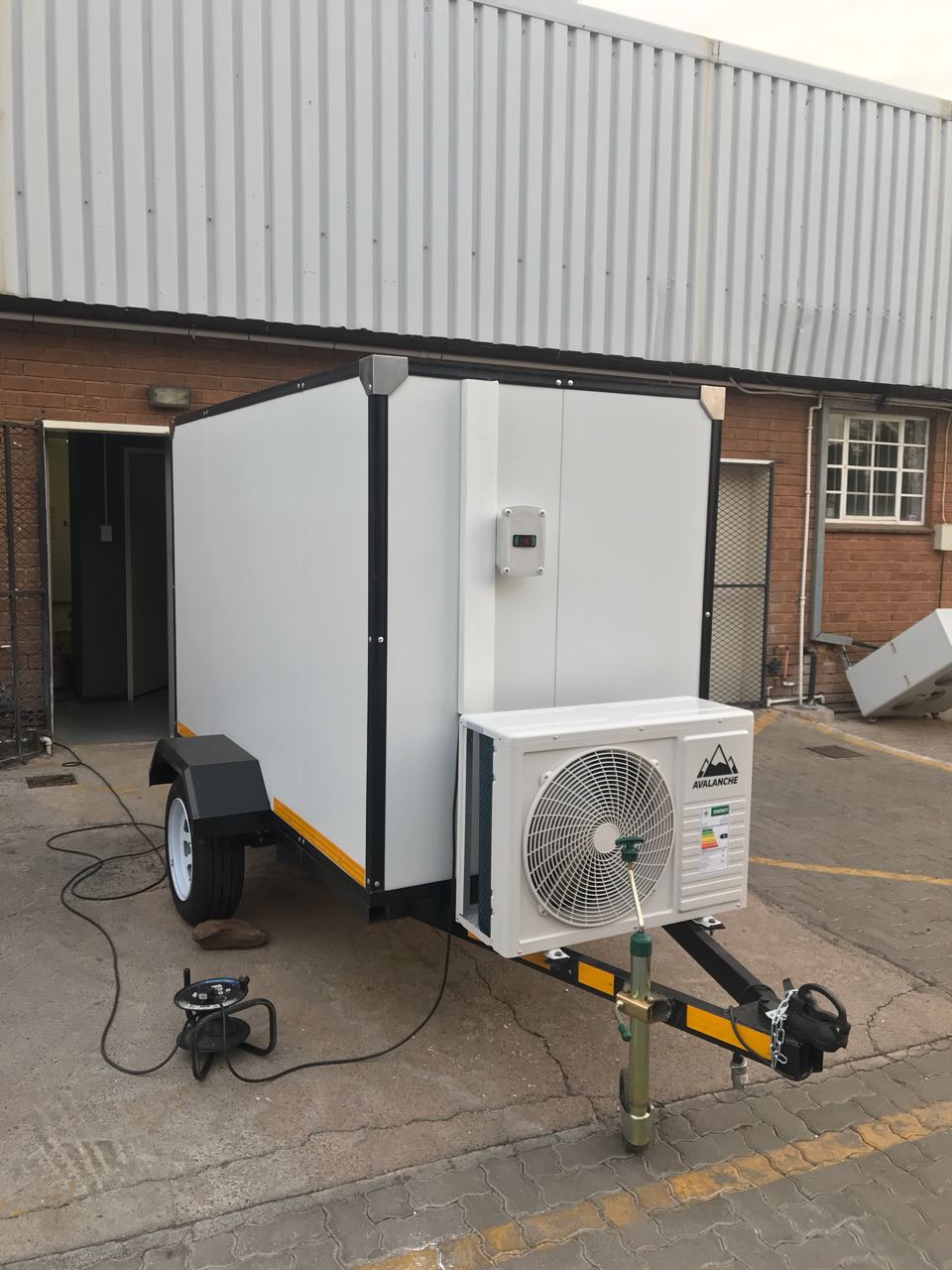 mobile-chiller-freezer